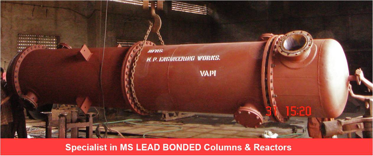 Special Trolly & Carrige for Vulcanizer